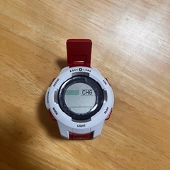 『受付終了』宮さま専用ページ