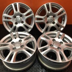 マナレイスポーツの中古が安い！激安で譲ります・無料であげます(2  