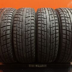 rvr タイヤ、ホイール(車のパーツ)の中古が安い！激安で譲ります・無料  