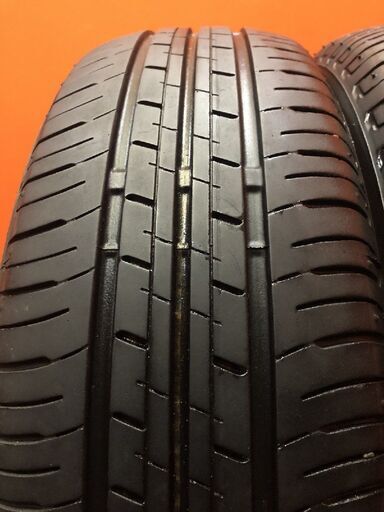 BS ECOPIA(エコピア) EP150 (forピクシス) 155/65R14 BS/4 BRIDGESTONE