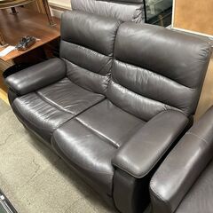 浜の金ちゃん様専用】美品 佐野せいじ「山高神代櫻」木版画 直筆サイン入り