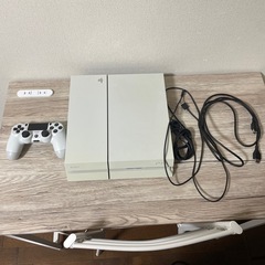 （再値下げ）PS4