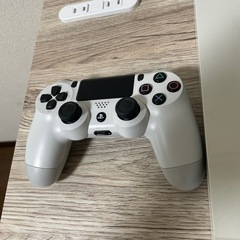 （再値下げ）PS4
