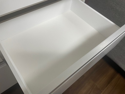 9/20消します松田家具 1000メッカレンジ食器棚 松田家具 商品一覧 |