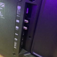 ハイセンス 24V型 ハイビジョン 液晶 テレビ 24A30H   リサイクルショップ宮崎屋　佐土原店　24.9.15F