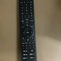 ハイセンス 24V型 ハイビジョン 液晶 テレビ 24A30H   リサイクルショップ宮崎屋　佐土原店　24.9.15F