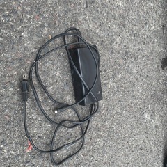 電動自転車、アシスト自転車