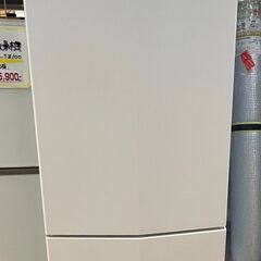 保冷米びつ　エムケー精工　HK-231