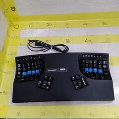 0915-068 キーボード KB600-JP