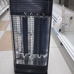DAIKIN?ダイキン?遠赤外線ストーブ?2019年製?速暖?NO.502