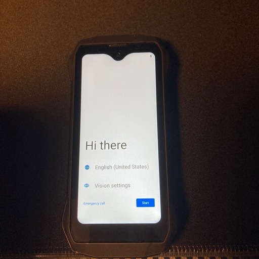 陶芸家書家鮎貝晄月作落合直文の短歌・桜額・美品 99th KOGIRE-KAI