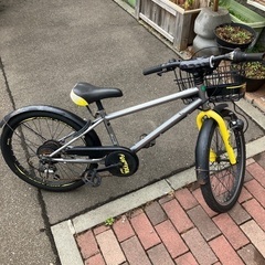 中古】江別市の自転車を格安/激安/無料であげます・譲ります｜ジモティー