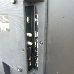 TOSHIBA 32インチ 液晶テレビ 2018年製 32S22 2チューナー ウラ録 東芝 TV 32型 レグザ 札幌市厚別区 厚別店