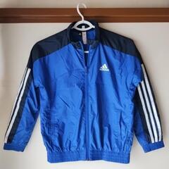 adidasアウター