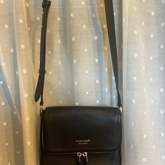 Kate Spade ケイトスペードショルダーバッグ