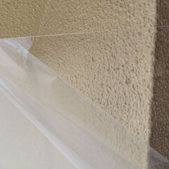 透明アクリル板厚み3mm16枚セット