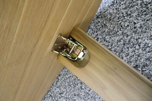 葉っぱ型ちゃぶ台120折りたたみ脚日本製 ちゃぶ台サクラ折れ脚90丸日本製 ローテーブル・リビングテーブル