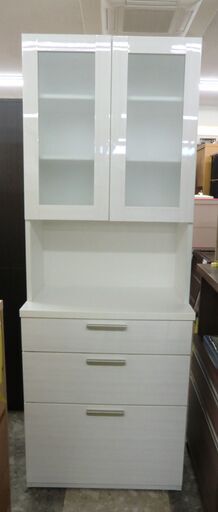 キッチンボード