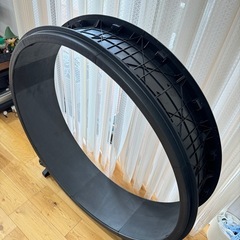 キャットホイール キャットトラック エクササイズホイール