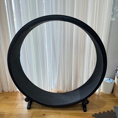 キャットホイール キャットトラック エクササイズホイール