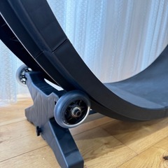 キャットホイール キャットトラック エクササイズホイール