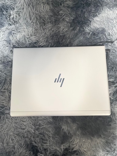 その他 Elitebook