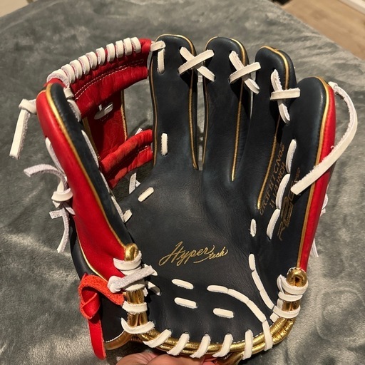 千葉ロッテマリーンズ　西岡剛　実使用バット　支給品 千葉ロッテマリーンズ 西岡剛 実使用バット 支給品 千葉ロッテ