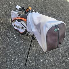 東京都 大田区のゴルフクラブの中古が安い！激安で譲ります・無料で  