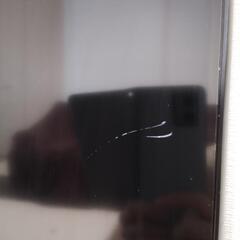 【決定しました】液晶テレビ　東芝　レグザ　