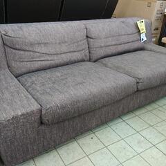 ☆中古品☆eilersen (アイラーセン) CANTI SOFA 3人掛けソファ