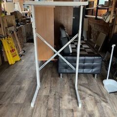  29日（日）まで値下げします！東芝電気式乾燥機　乾燥機台セット