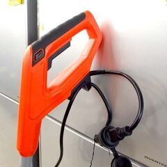 スノーブレイク ハイパワー電動スノーショベル ESS-1200H 家庭用 小型 Snow Break BCOM 札幌市北区屯田