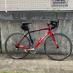 スペシャライズド アレーE5 SLX 520サイズ アルテグラ 2x10速 メンテ 