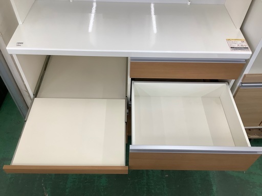 屋久杉の硯箱 内寸302x205x40mm 屋久杉駒箱 | 前川榧碁盤店