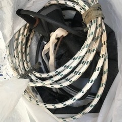 ナオモト　業務用　スチームアイロン 直本工業用アイロン 直本アイロン