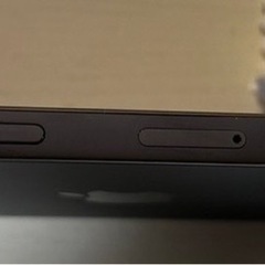 iPhone 14 pro  max 256gb