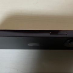 iPhone 14 pro  max 256gb