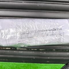 【折り畳み自転車】MIMUGO ミムゴ FIELDCHAMP フィールドチャンプ 16インチ【引取限定・現状渡し】三重県