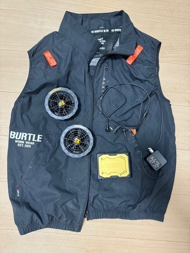 お宝 貴重 長嶋茂雄 & 王貞治タグ付き ミスタージャイアンツ 子供用グローブ お宝 貴重 長嶋茂雄 & 王貞治タグ付き ミスタージャイアンツ 子供用