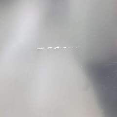 ★ジモティ割あり★ TOSHIBA 冷蔵庫 153L 20年 動作確認／クリーニング済み TJ8546