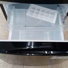 ★ジモティ割あり★ TOSHIBA 冷蔵庫 153L 20年 動作確認／クリーニング済み TJ8546