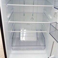 ★ジモティ割あり★ TOSHIBA 冷蔵庫 153L 20年 動作確認／クリーニング済み TJ8546