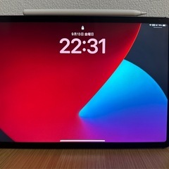 【販売終了予定】iPad Pro 11インチ128GB+Apple Pencil 販売終了予定】iPad Pro 11インチ128GB+Apple Pencil Apple iPad Pro
