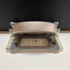 Jast-T ［ジャスティー］CF　クッションフロア　パーキリ