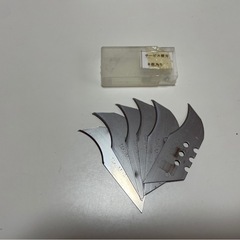 Jast-T ［ジャスティー］CF　クッションフロア　パーキリ