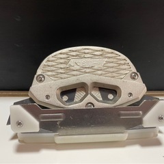 Jast-T ［ジャスティー］CF　クッションフロア　パーキリ