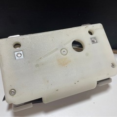 Jast-T ［ジャスティー］CF　クッションフロア　パーキリ