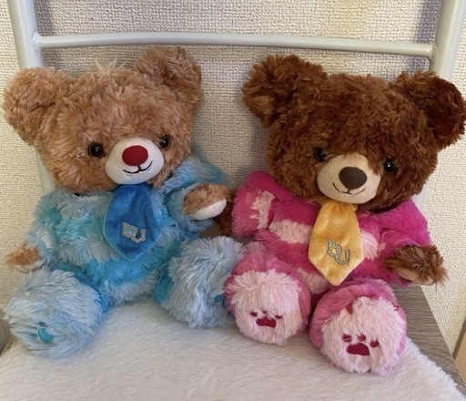 【限定】ディズニー ユニベア ストラップ 31体 まとめ なりきりコスチューム 美品】限定！ディズニー ユニベア 限定】ディズニー ユニベア