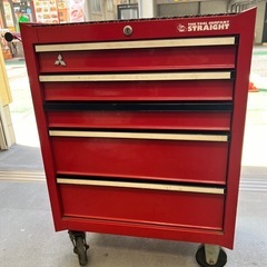 ツールキャスの中古が安い！激安で譲ります・無料であげます  