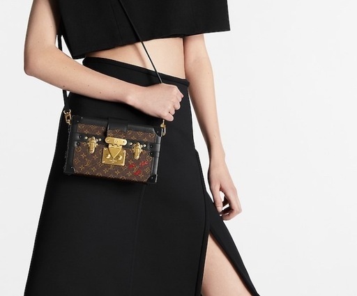 ご購入者様決定【美品✧merlot】コーデュロイロングフレアスカートA